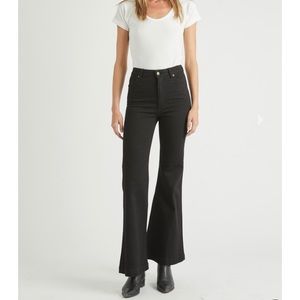 Rolla’s east coast flare